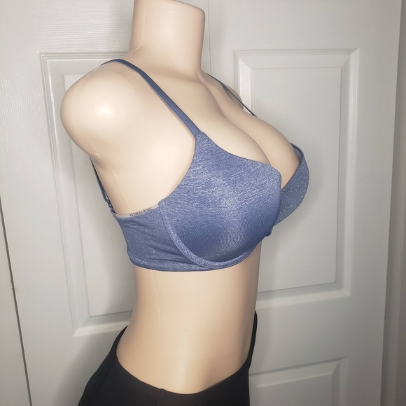 VS Perfect Coverage bra - Picture 1 of 7